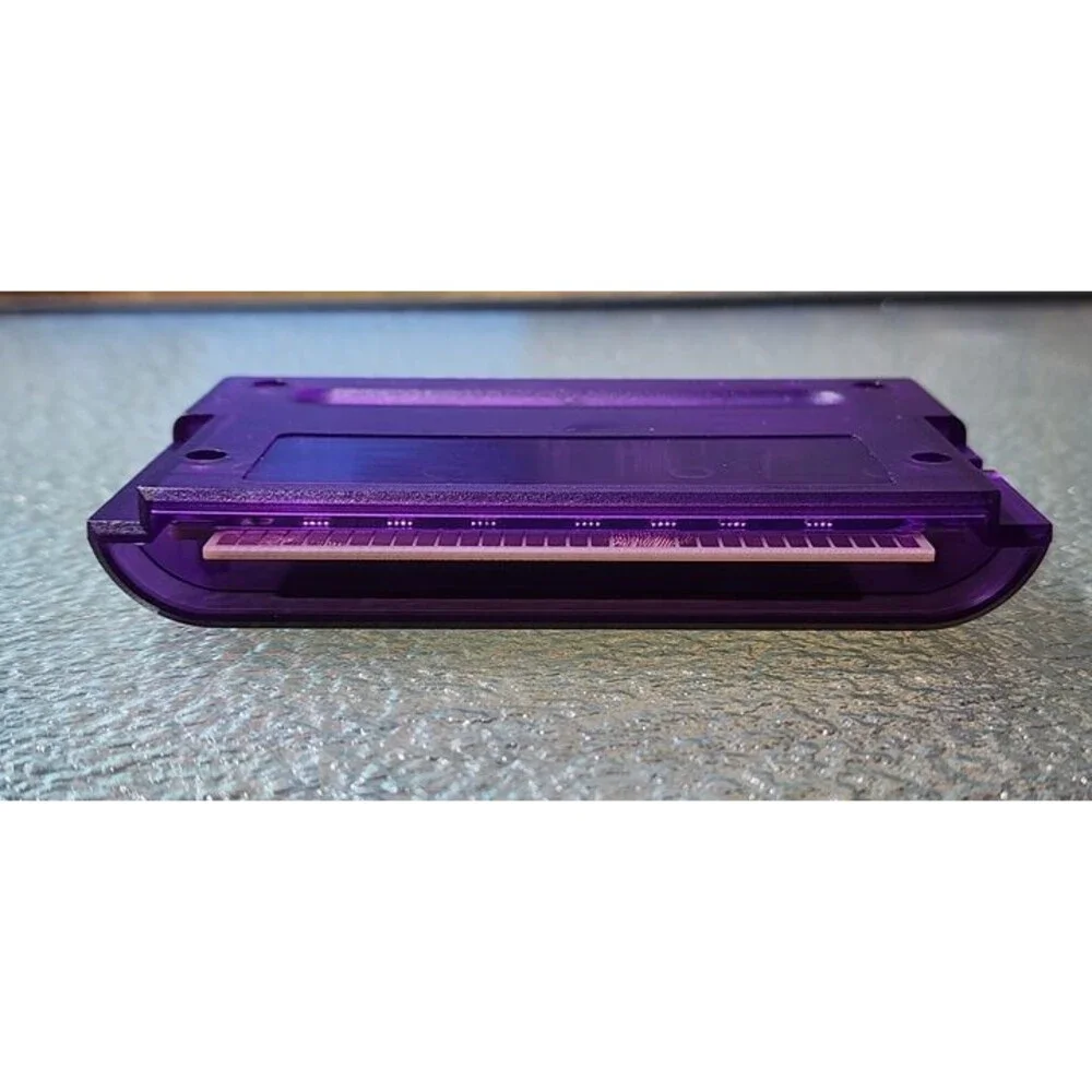 Sega 1000+ game